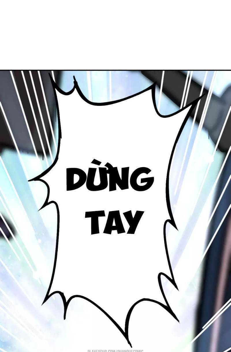 Chương 7 - Trang 15