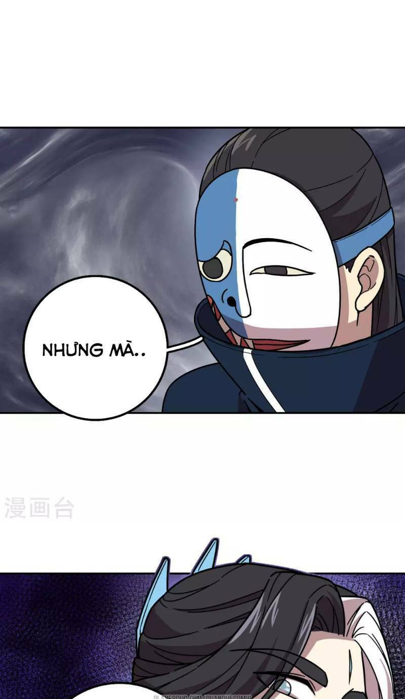 Chương 7 - Trang 23