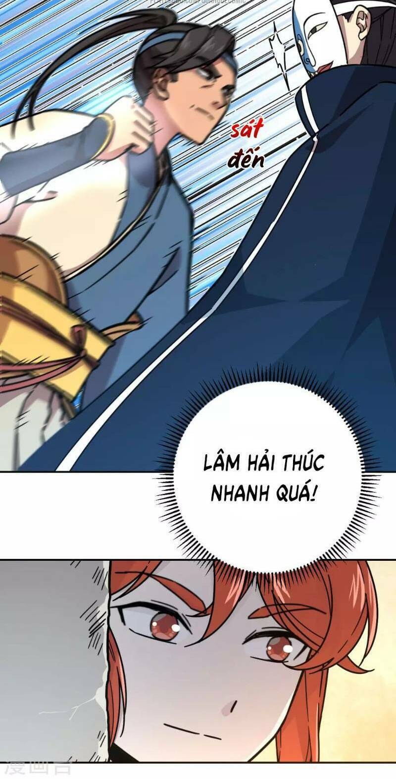 Chương 7 - Trang 6