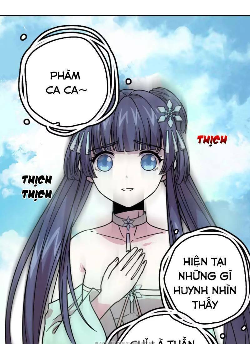 Chương 8 - Trang 11