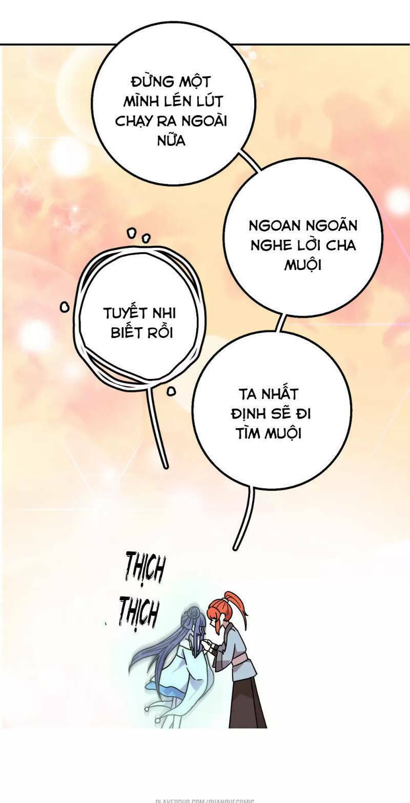 Chương 8 - Trang 17