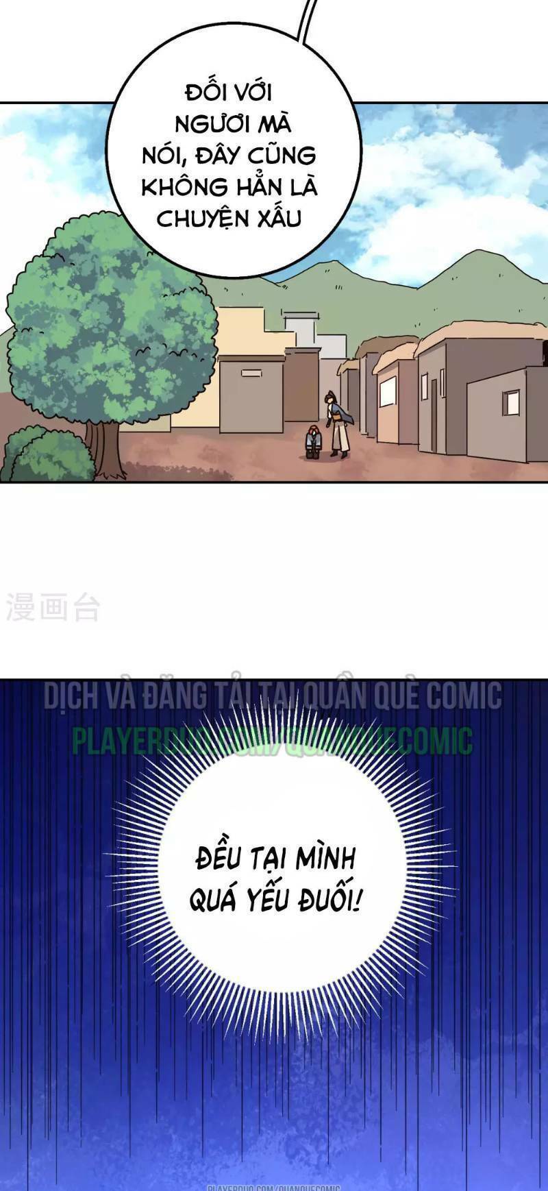 Chương 8 - Trang 3