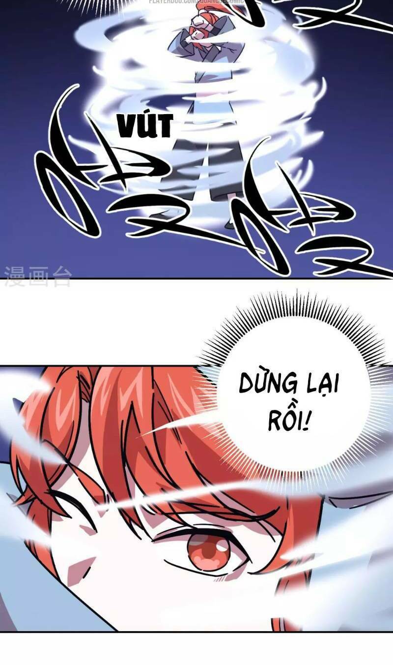 Chương 8 - Trang 26
