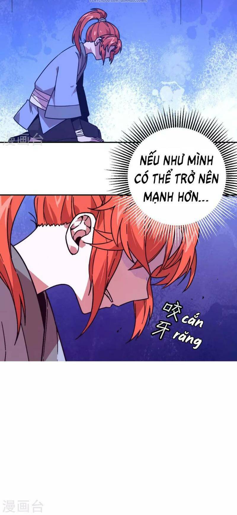 Chương 8 - Trang 4