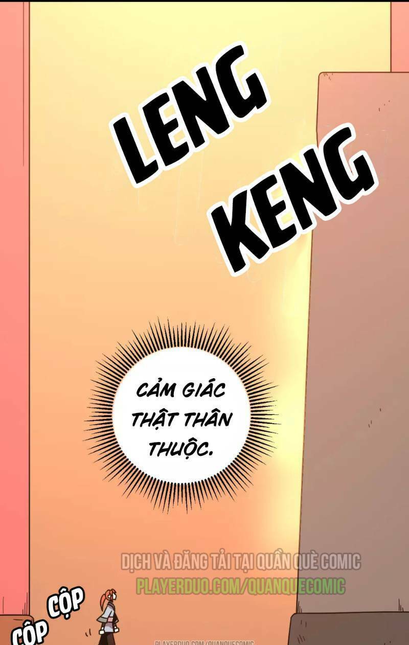 Trang 0