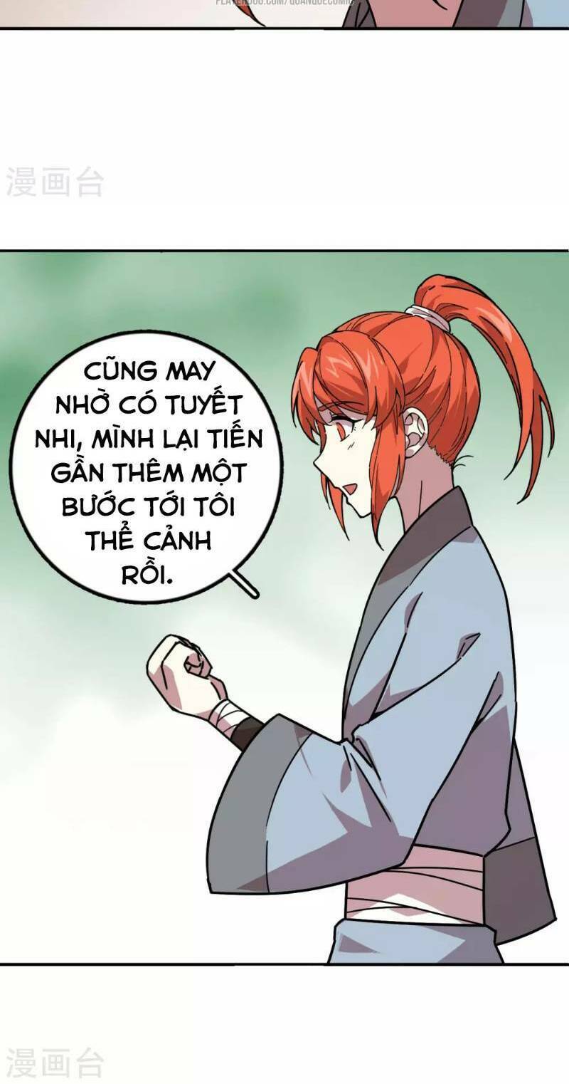 Trang 17