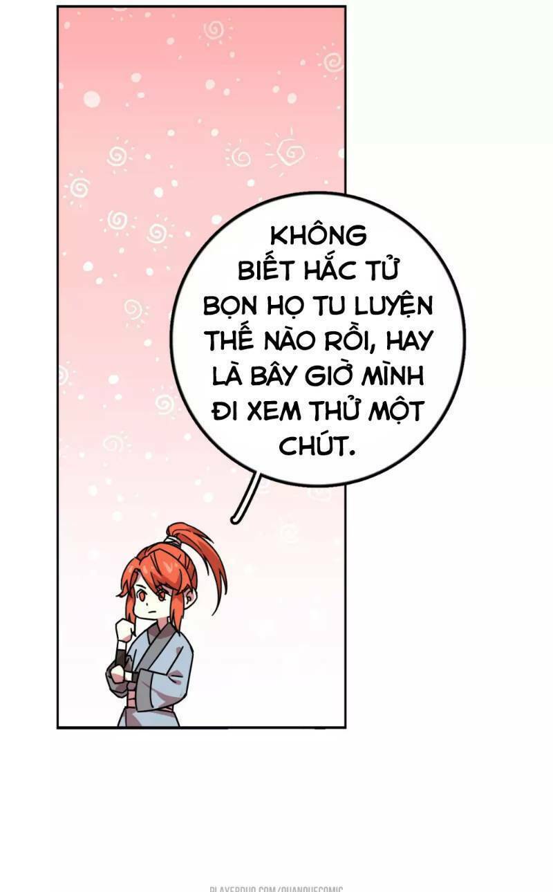 Trang 18