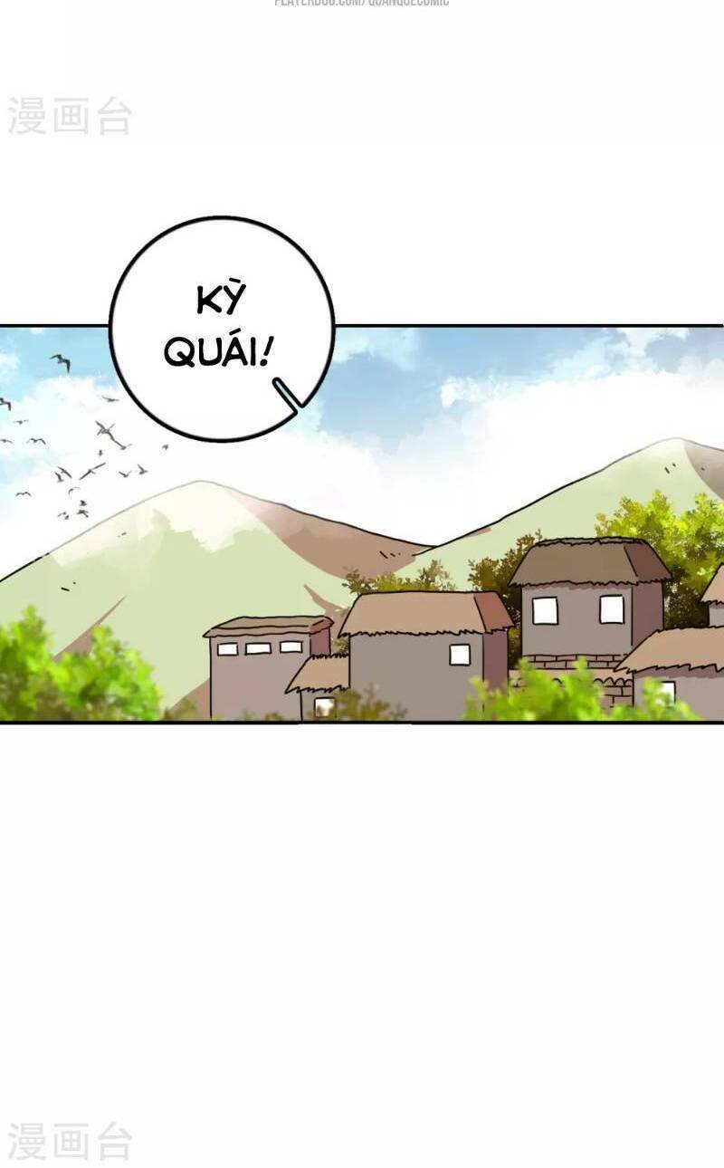 Trang 19