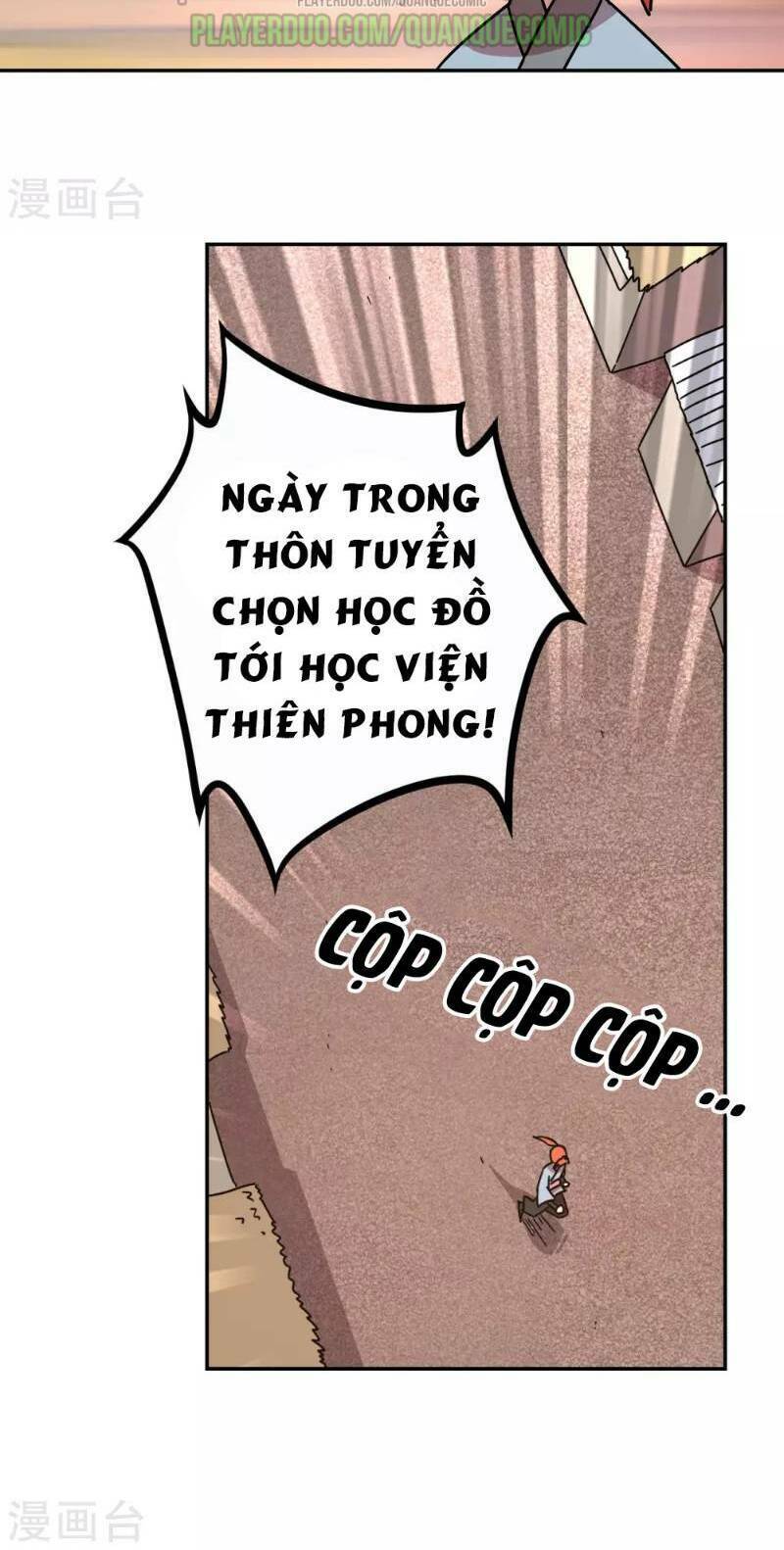 Trang 21