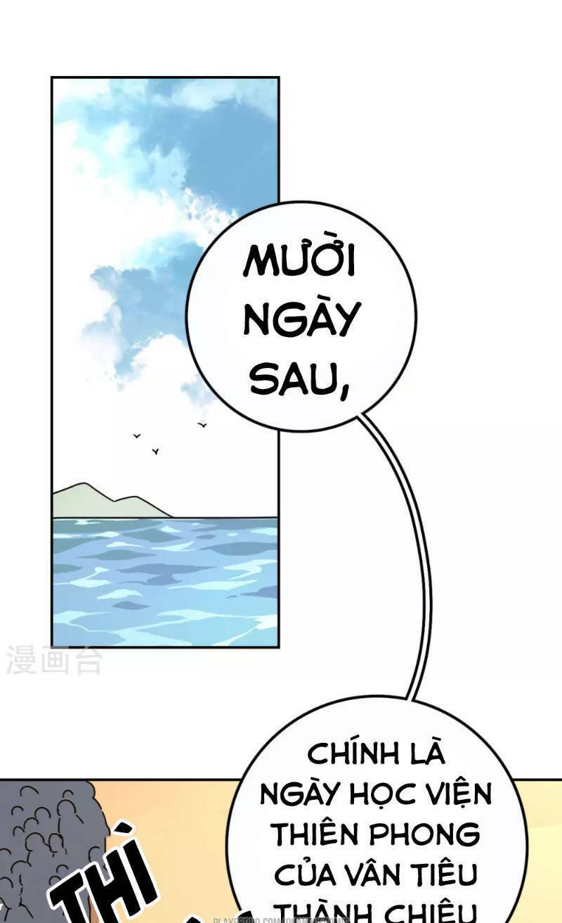 Trang 22