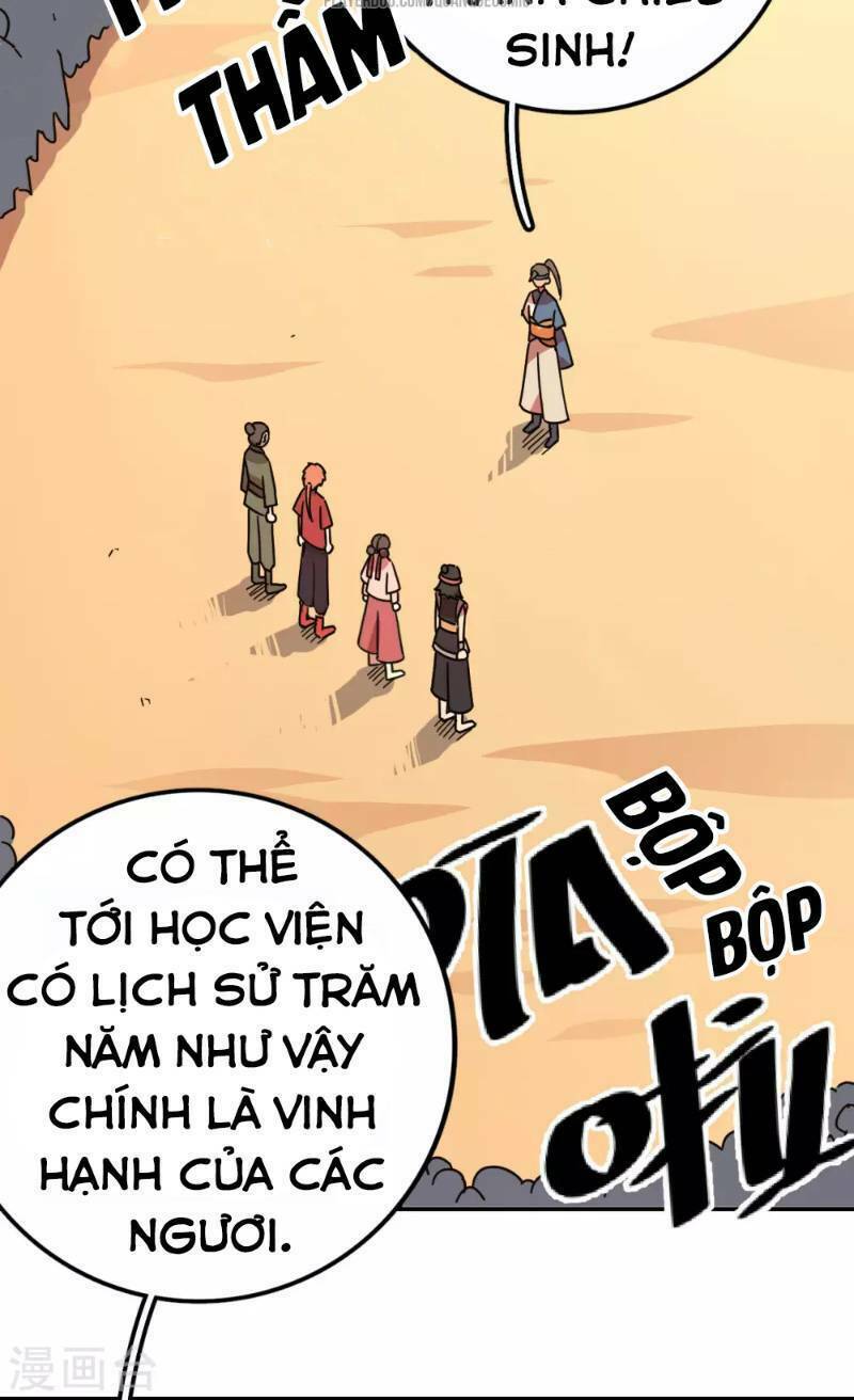 Trang 23