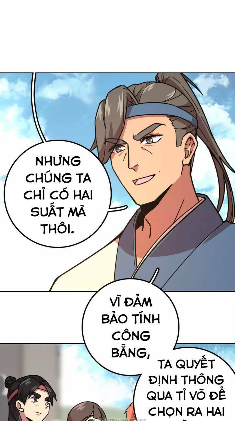 Trang 24