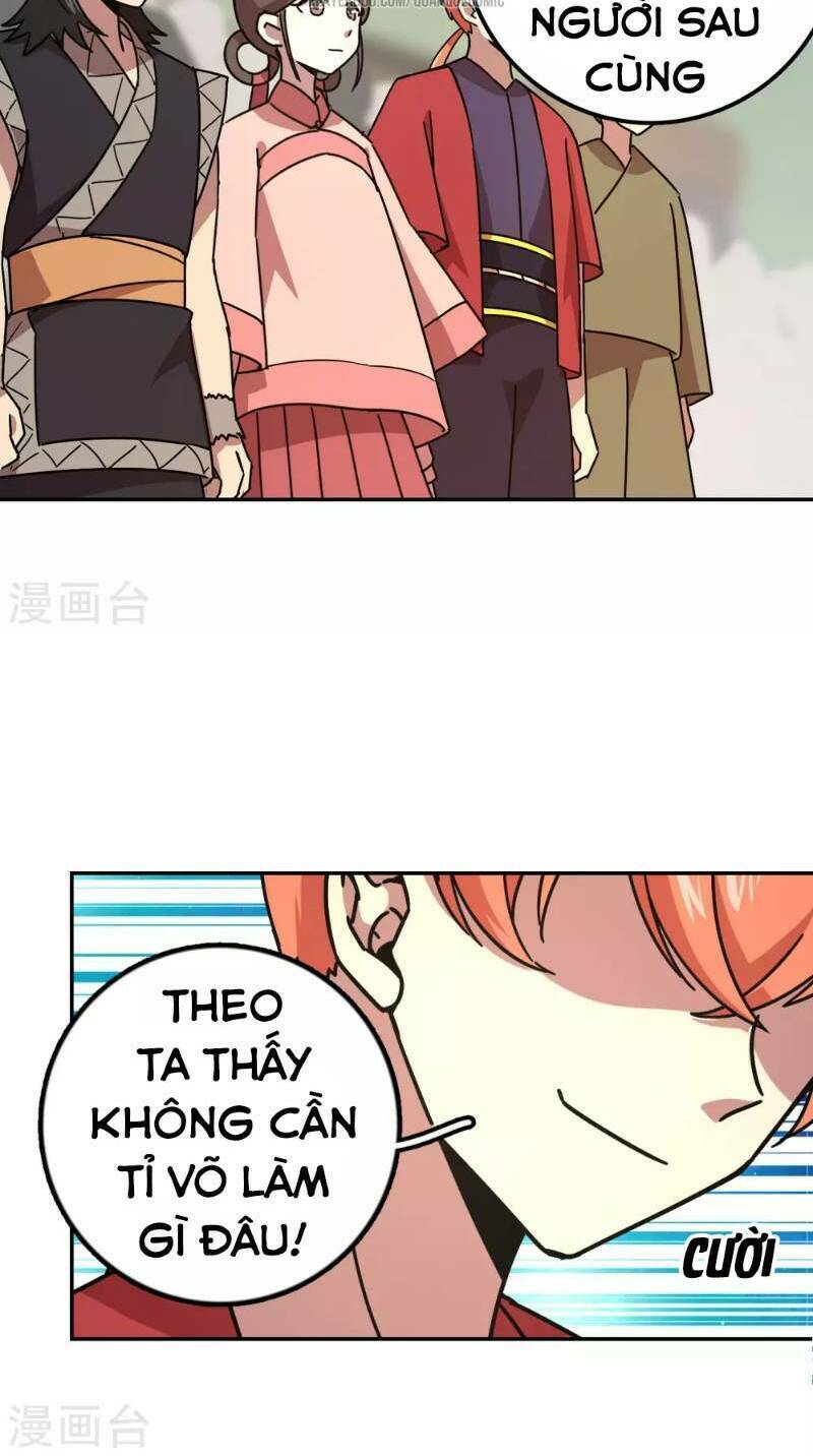 Trang 25