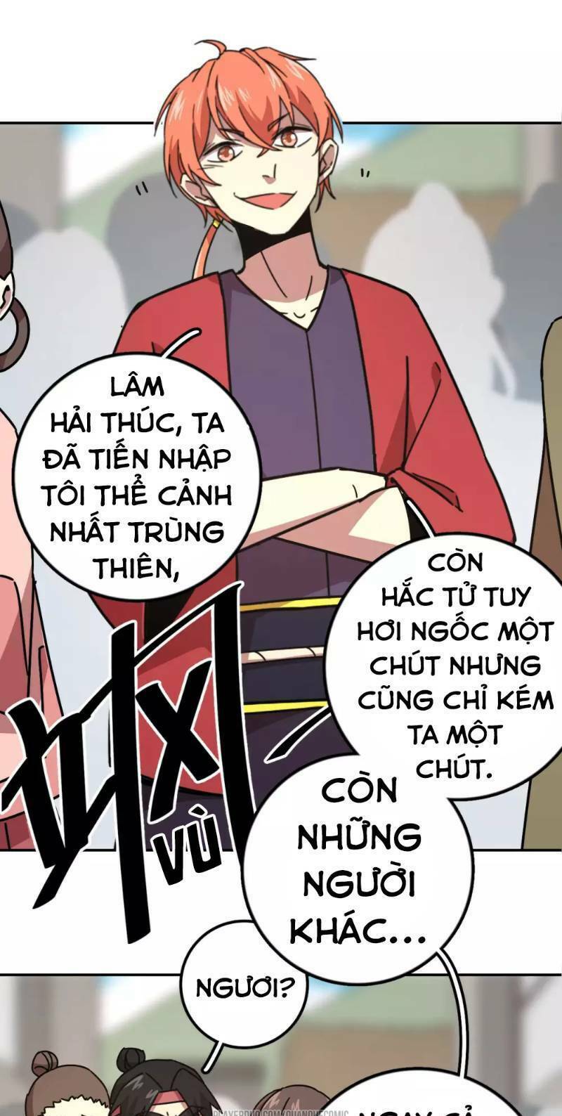 Trang 26