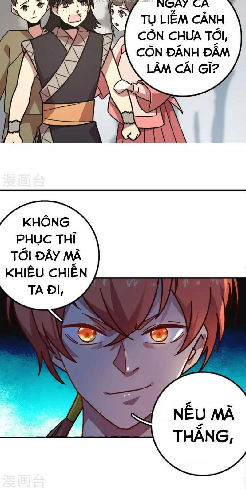 Trang 27