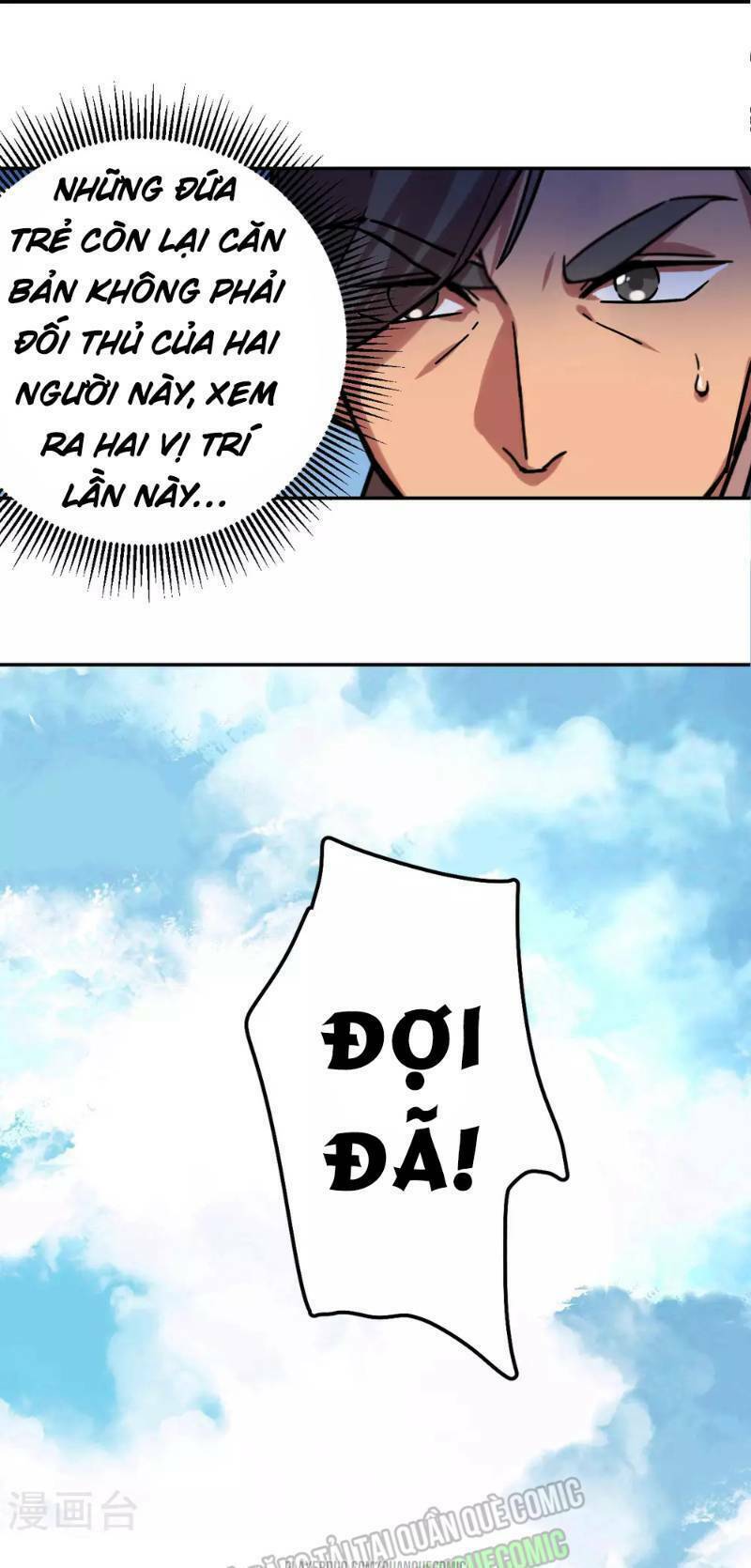 Trang 31