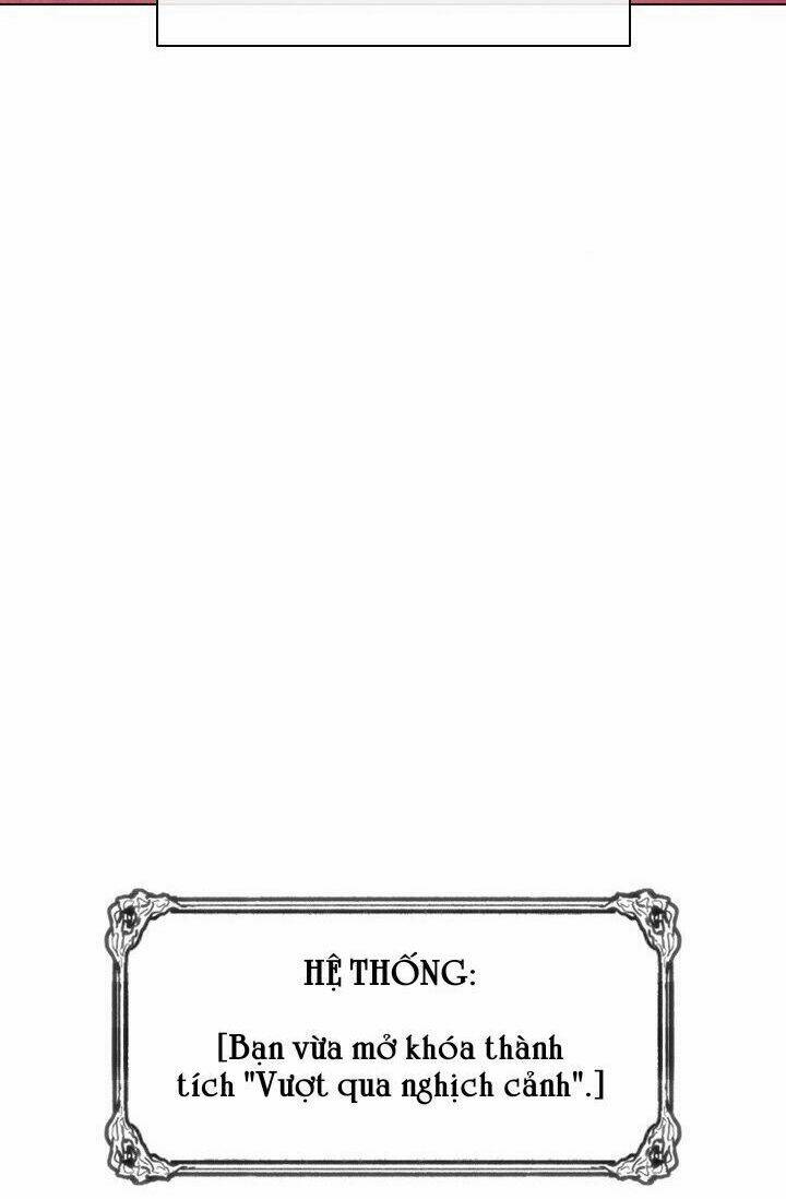 Chương 1 - Trang 13