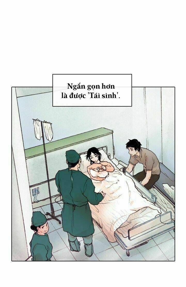 Chương 1 - Trang 17