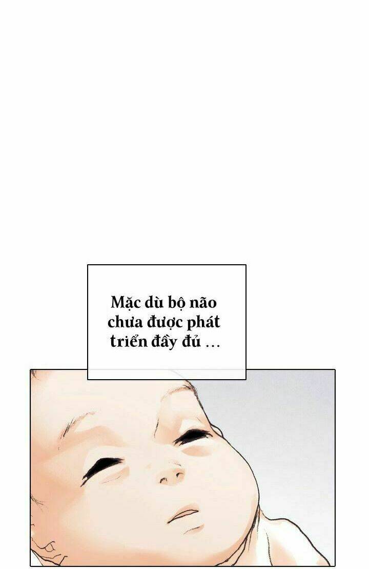 Chương 1 - Trang 18