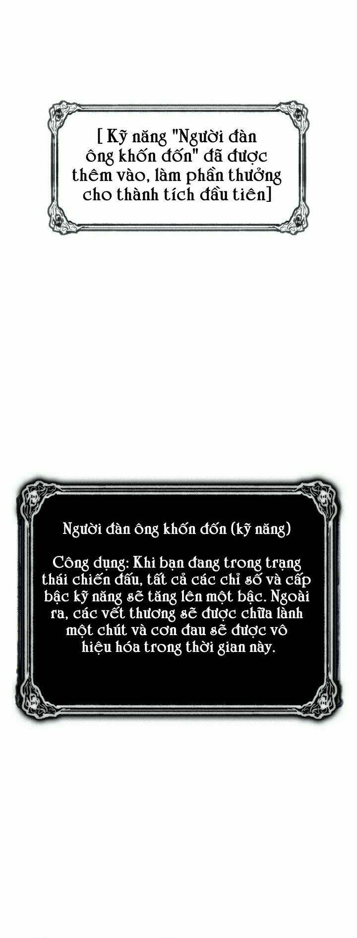 Chương 1 - Trang 20