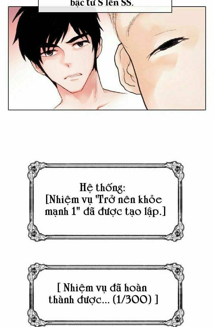 Chương 1 - Trang 22