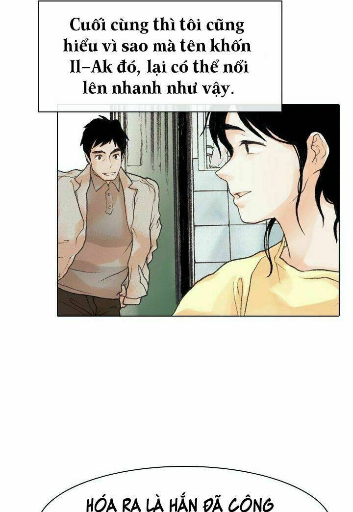 Chương 1 - Trang 24
