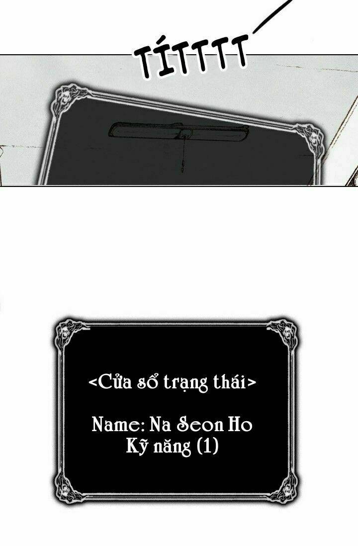 Chương 1 - Trang 29