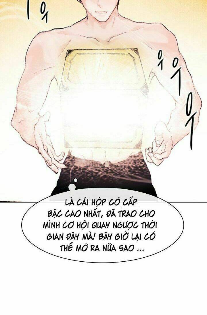 Chương 1 - Trang 35