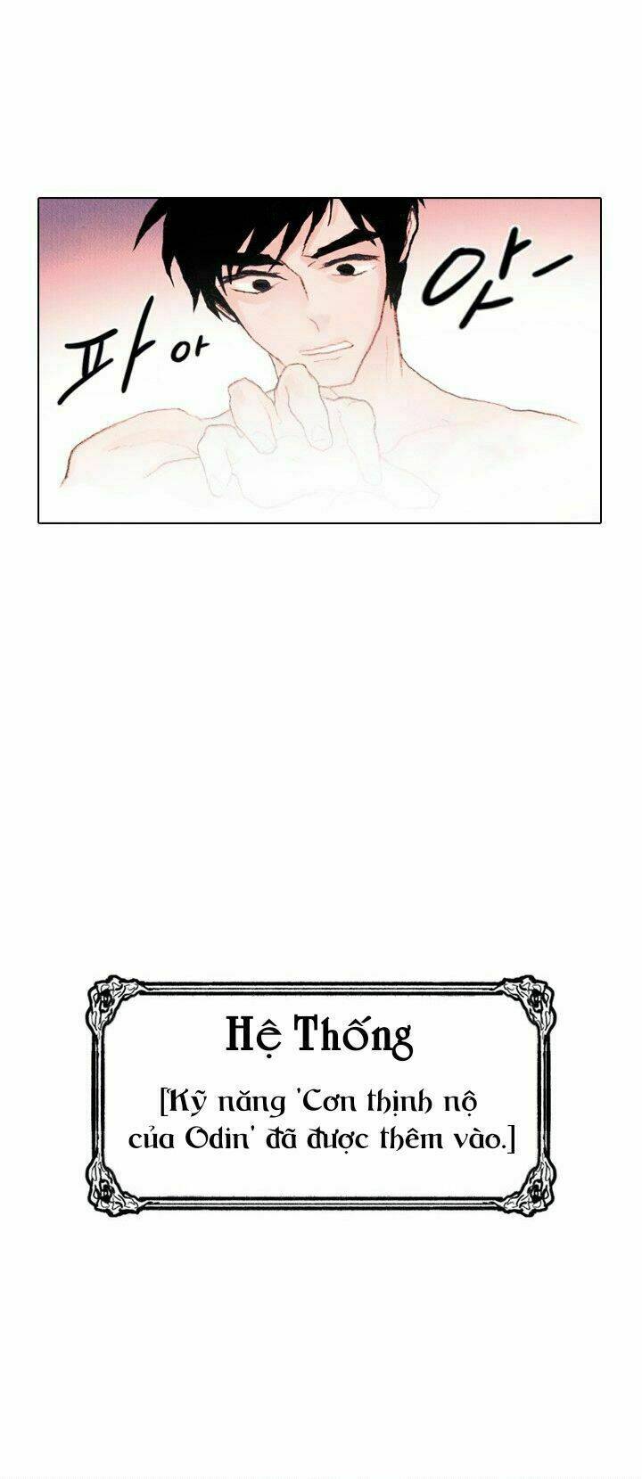 Chương 1 - Trang 36