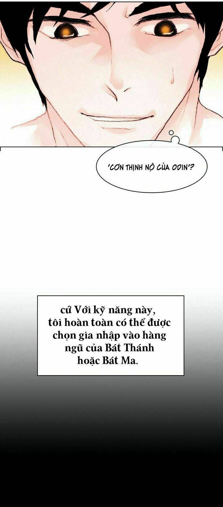Chương 1 - Trang 37