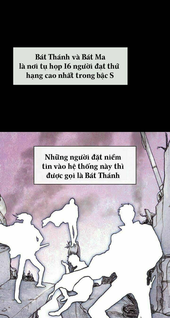 Chương 1 - Trang 38
