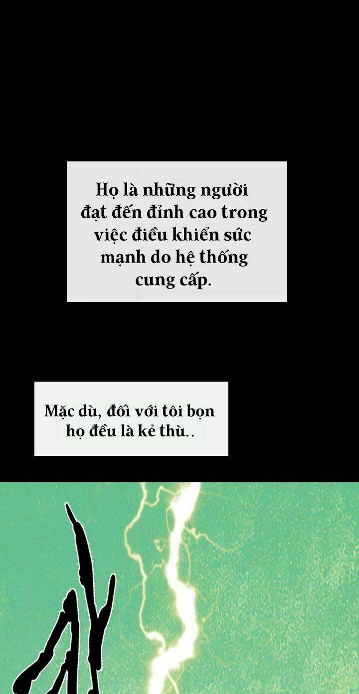 Chương 1 - Trang 40