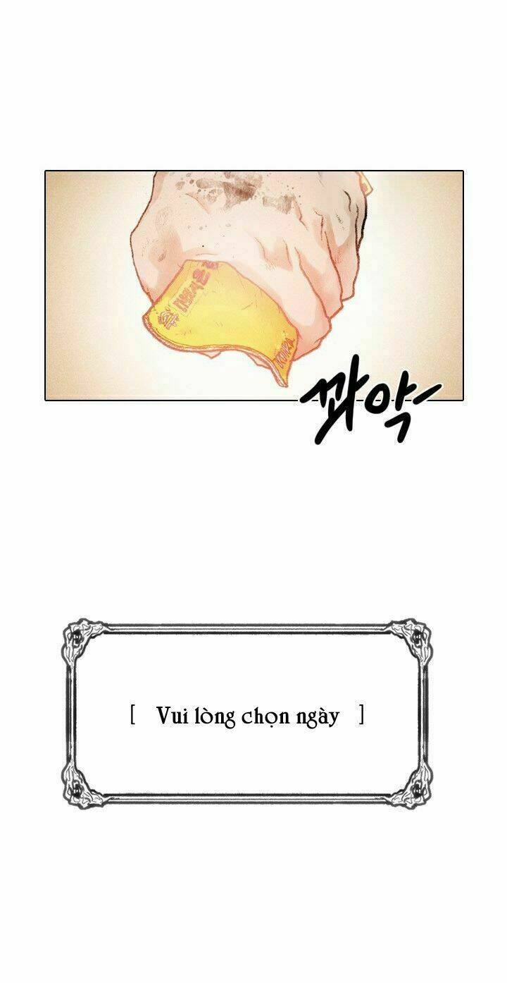 Chương 1 - Trang 5