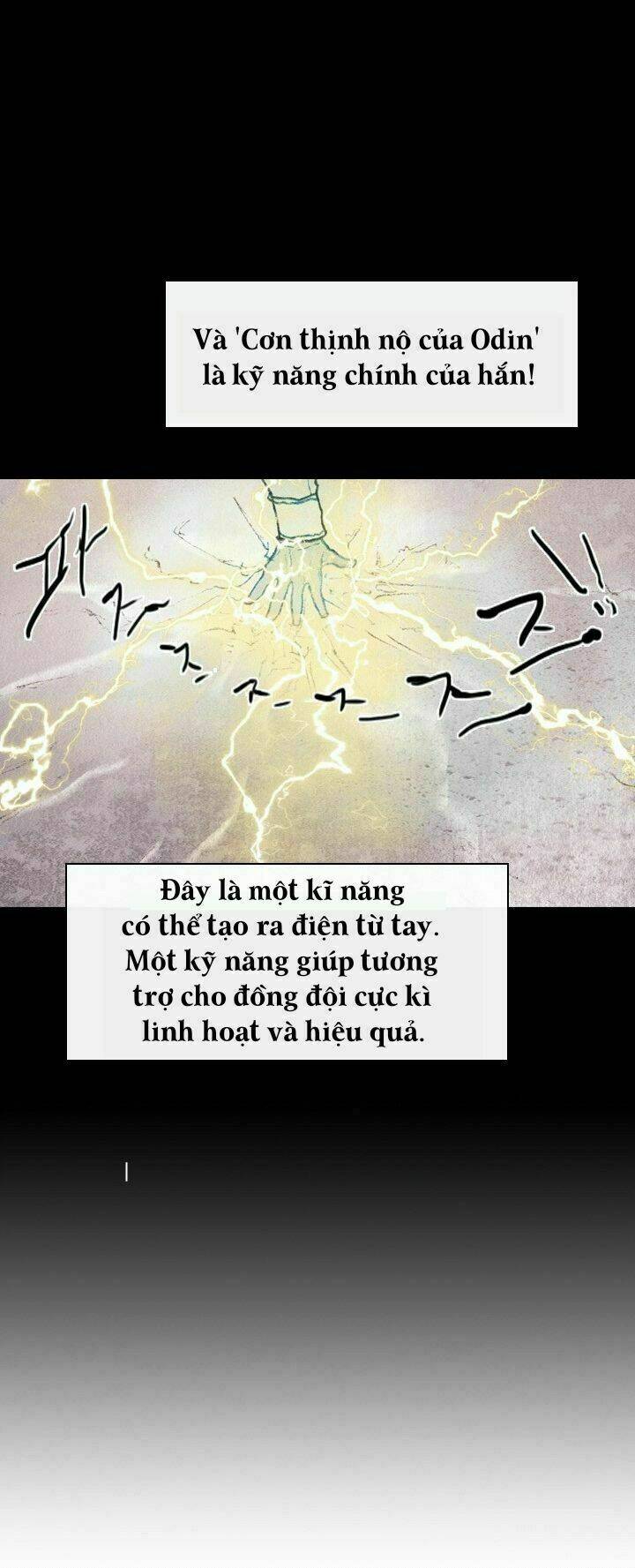 Chương 1 - Trang 44