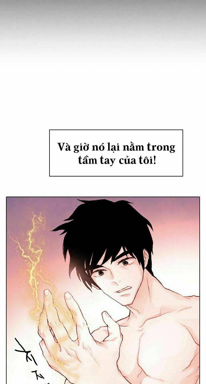 Chương 1 - Trang 45
