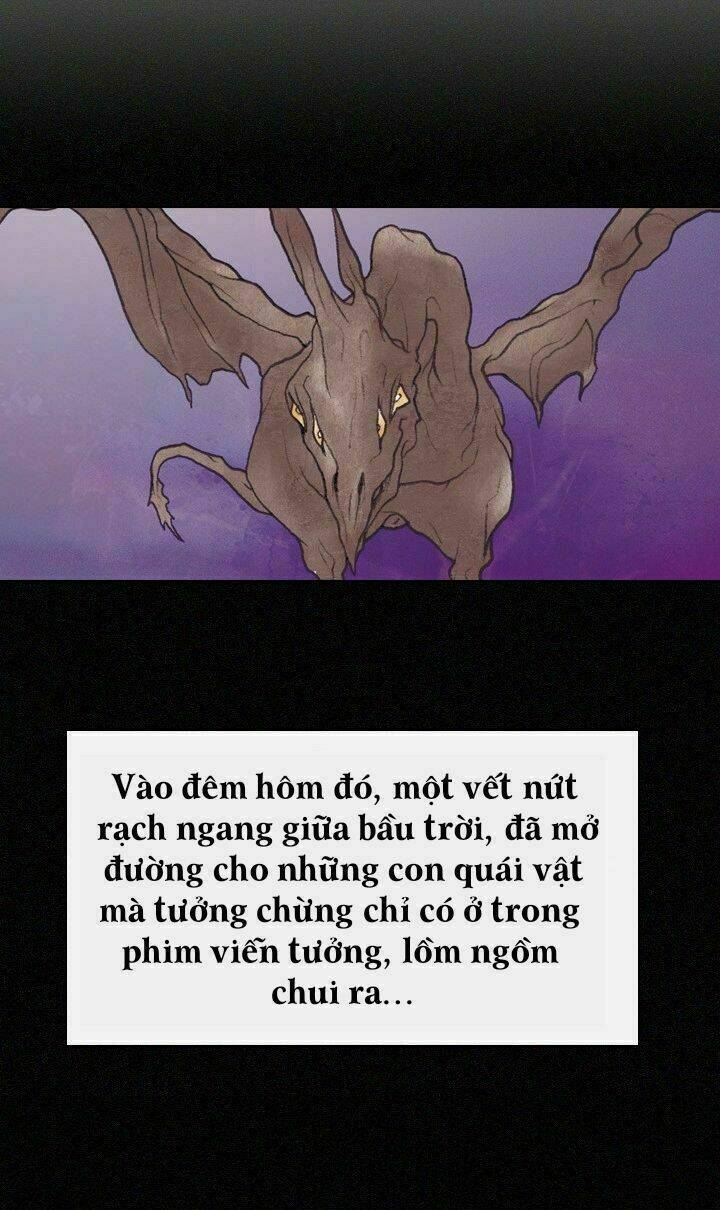 Chương 1 - Trang 52