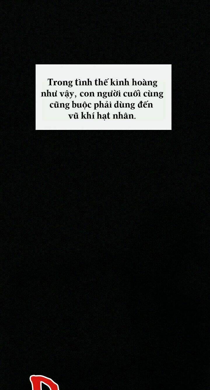 Chương 1 - Trang 63