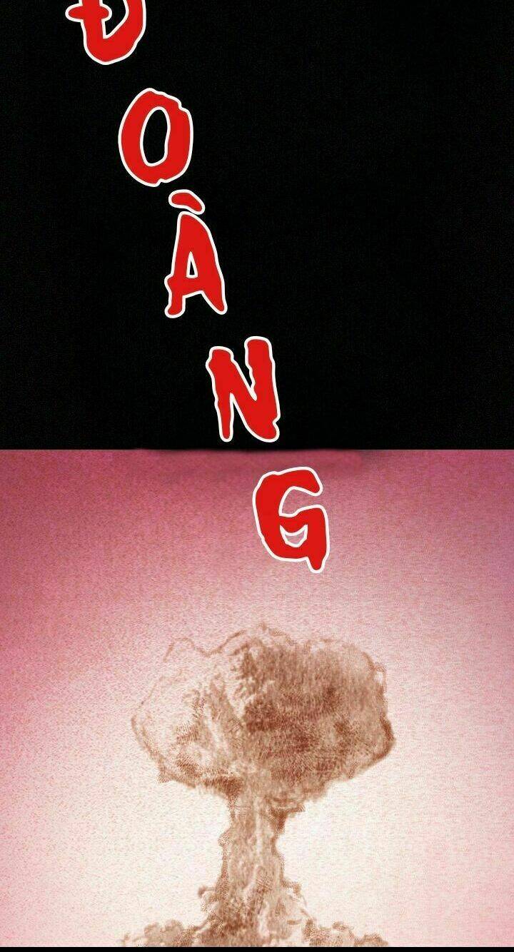 Chương 1 - Trang 64