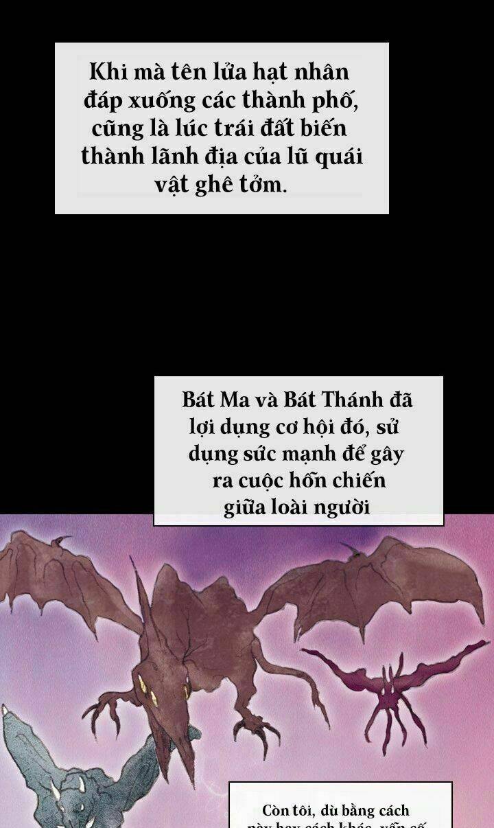 Chương 1 - Trang 65