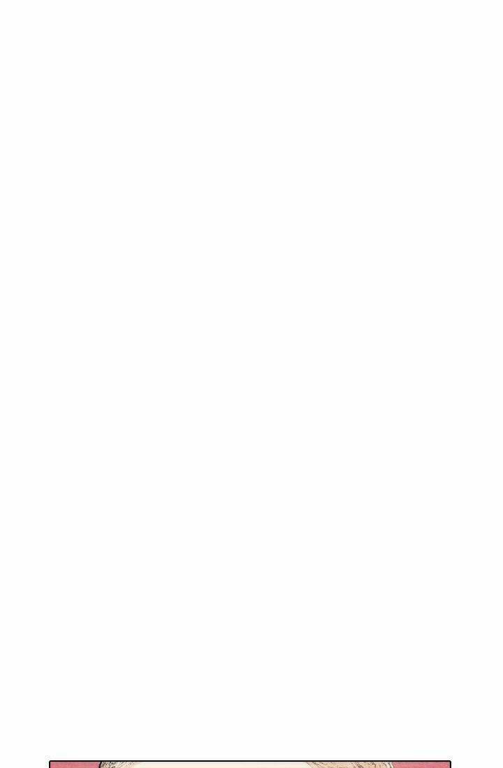 Chương 1 - Trang 8
