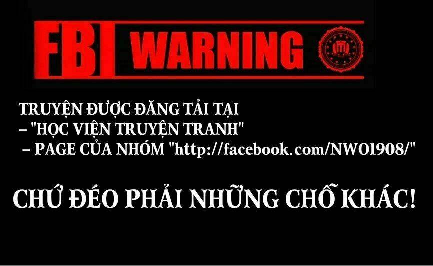 Chương 1 - Trang 74