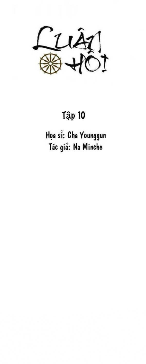 Chương 10 - Trang 1