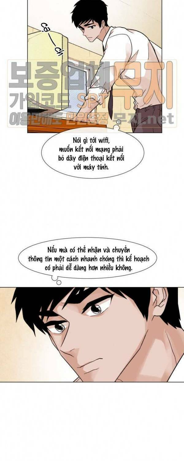 Chương 10 - Trang 16
