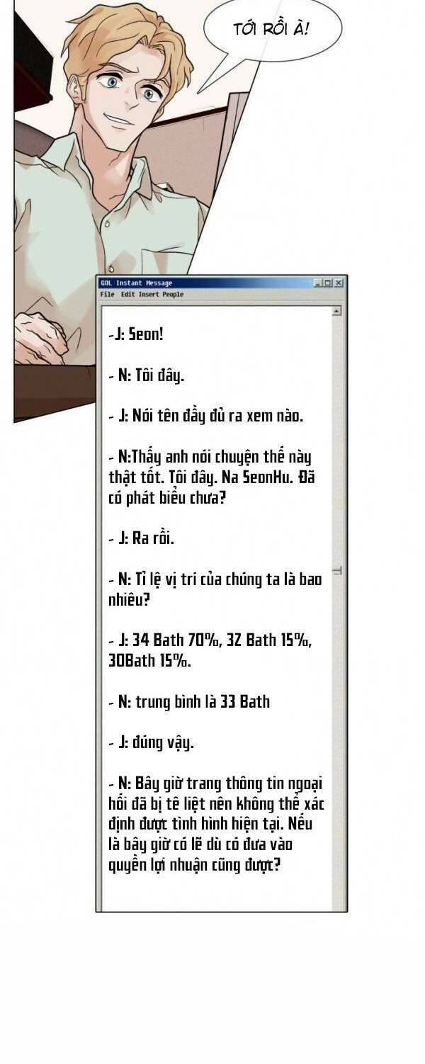 Chương 10 - Trang 18