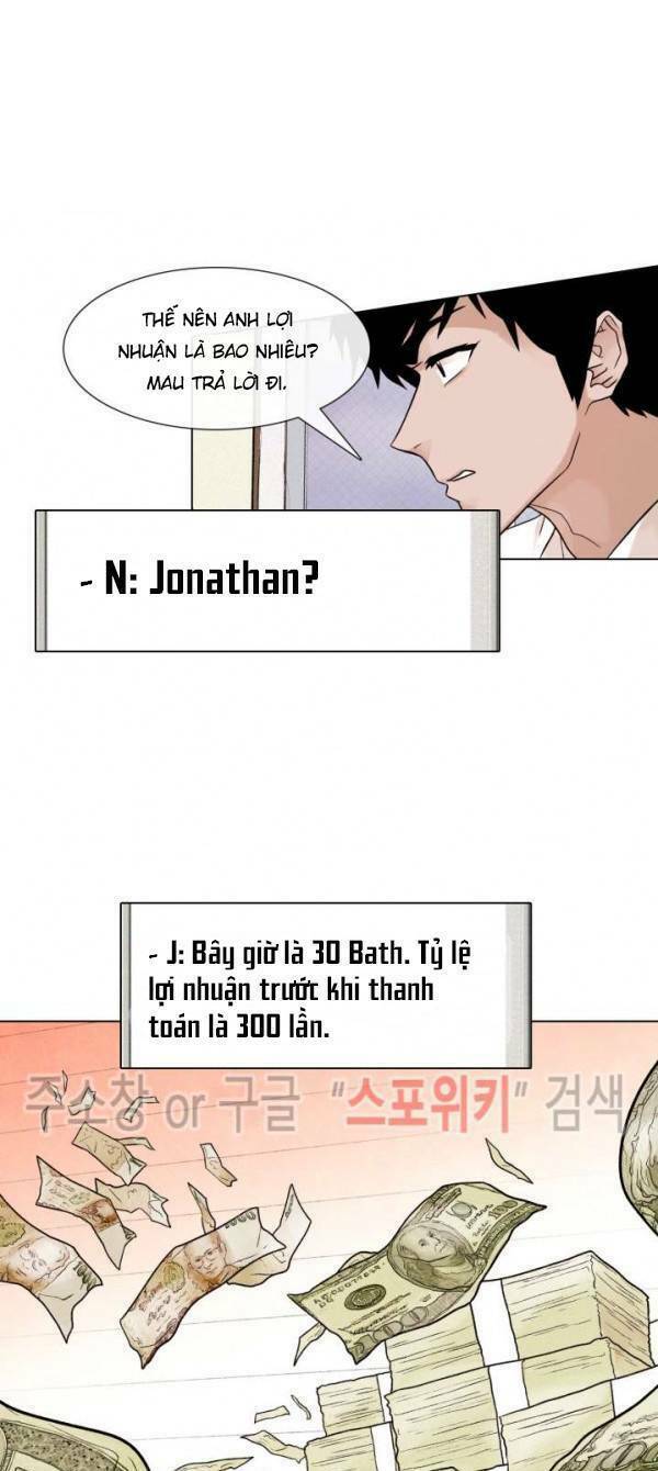 Chương 10 - Trang 19