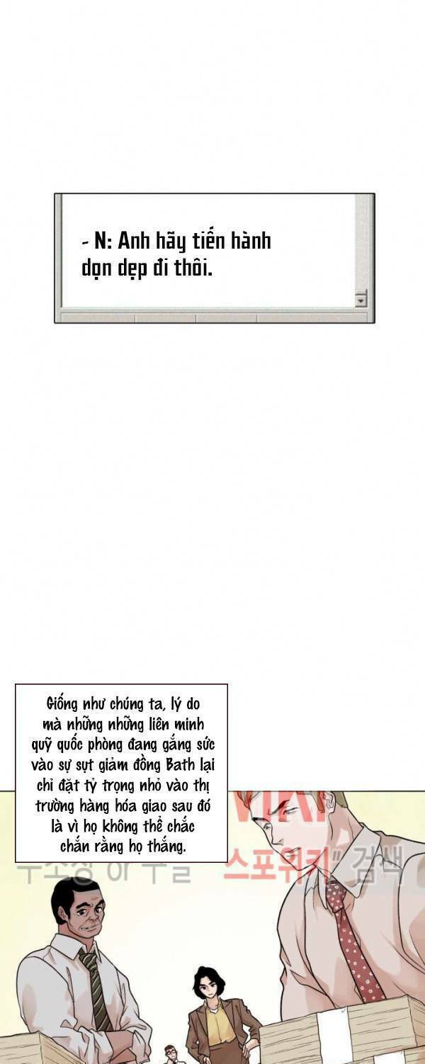 Chương 10 - Trang 23