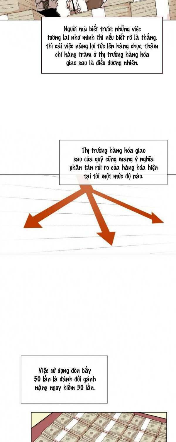 Chương 10 - Trang 24