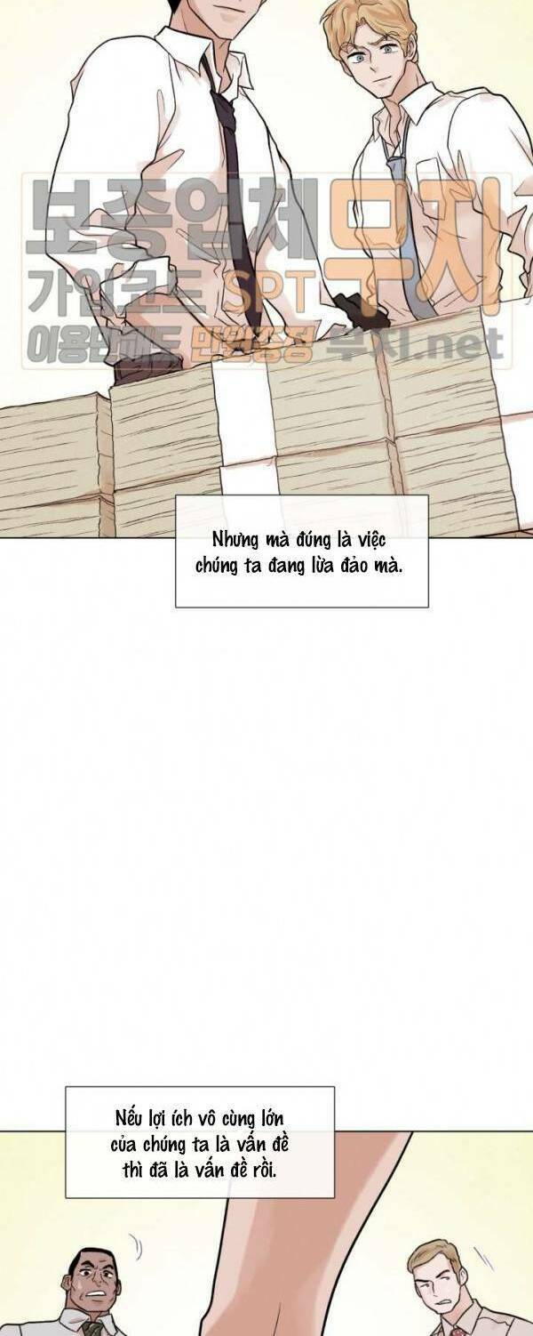Chương 10 - Trang 26