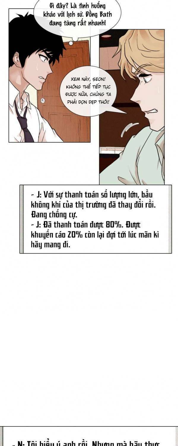 Chương 10 - Trang 29