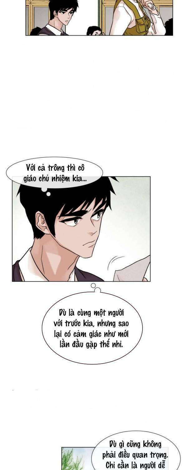 Chương 10 - Trang 7